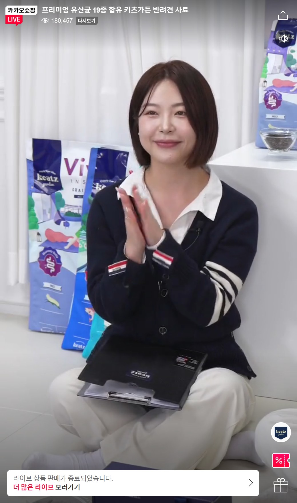 레퍼런스 이미지